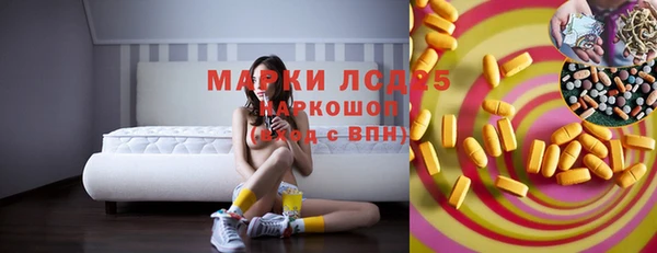 дживик Богородск