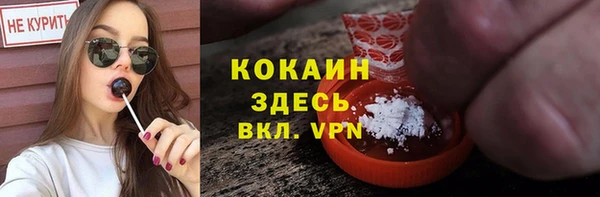 круглые Богородицк
