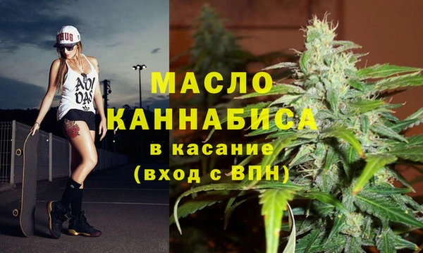 дживик Богородск