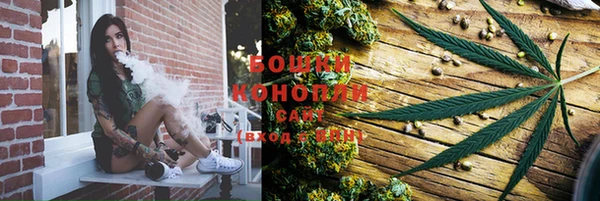 круглые Богородицк
