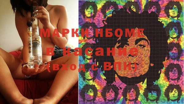 дживик Богородск
