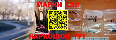 mix Свободный