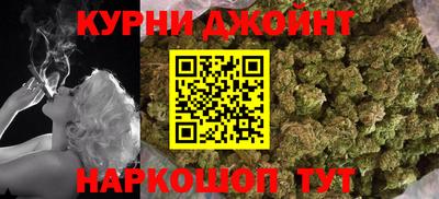 mix Свободный