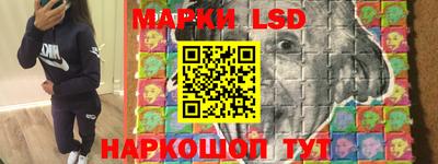 spice Рыбинск